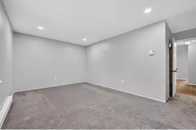 631 Sierra Vista Lane, Valley Cottage, NY 10989 - Photo 21