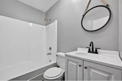 631 Sierra Vista Lane, Valley Cottage, NY 10989 - Photo 19