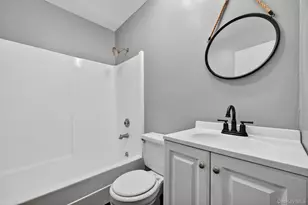 631 Sierra Vista Ln, Valley Cottage, NY 10989 - Photo 19