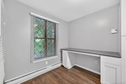631 Sierra Vista Lane, Valley Cottage, NY 10989 - Photo 9