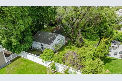 1632 Park Street, Atlantic Beach, NY 11509 - Photo 29