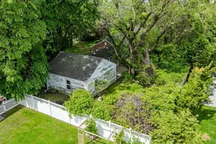 1632 Park St, Atlantic Beach, NY 11509 - Photo 29