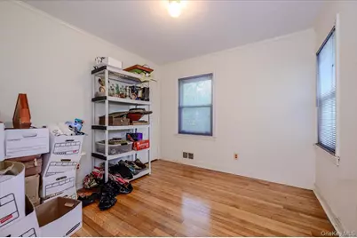 1632 Park Street, Atlantic Beach, NY 11509 - Photo 13
