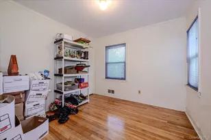 1632 Park St, Atlantic Beach, NY 11509 - Photo 13