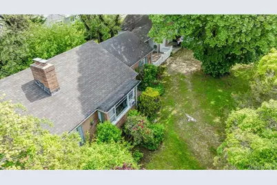 1632 Park Street, Atlantic Beach, NY 11509 - Photo 21