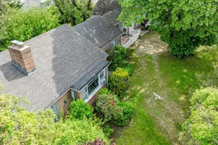 1632 Park St, Atlantic Beach, NY 11509 - Photo 21
