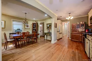 1632 Park St, Atlantic Beach, NY 11509 - Photo 7