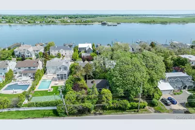 1632 Park Street, Atlantic Beach, NY 11509 - Photo 27