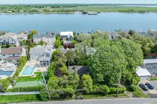 1632 Park St, Atlantic Beach, NY 11509 - Photo 27