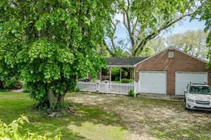 1632 Park St, Atlantic Beach, NY 11509 - Photo 19