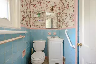1632 Park St, Atlantic Beach, NY 11509 - Photo 11