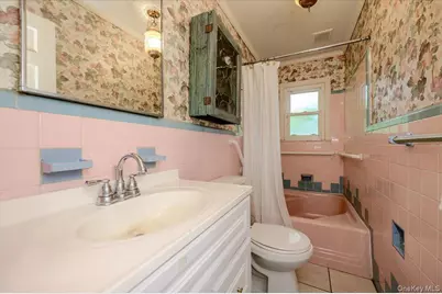 1632 Park Street, Atlantic Beach, NY 11509 - Photo 15