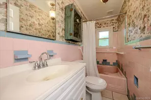 1632 Park St, Atlantic Beach, NY 11509 - Photo 15