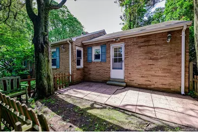 1632 Park Street, Atlantic Beach, NY 11509 - Photo 17
