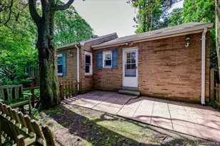 1632 Park St, Atlantic Beach, NY 11509 - Photo 17