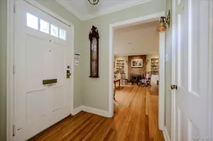 1632 Park St, Atlantic Beach, NY 11509 - Photo 3