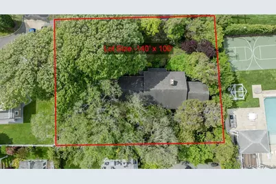 1632 Park Street, Atlantic Beach, NY 11509 - Photo 23