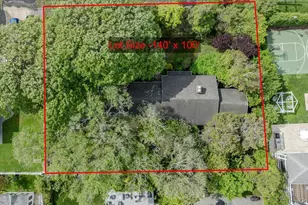 1632 Park St, Atlantic Beach, NY 11509 - Photo 23
