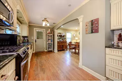 1632 Park Street, Atlantic Beach, NY 11509 - Photo 9