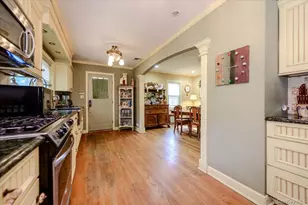 1632 Park St, Atlantic Beach, NY 11509 - Photo 9