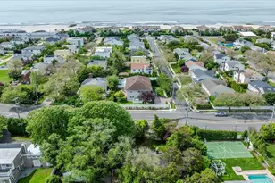 1632 Park St, Atlantic Beach, NY 11509 - Photo 25