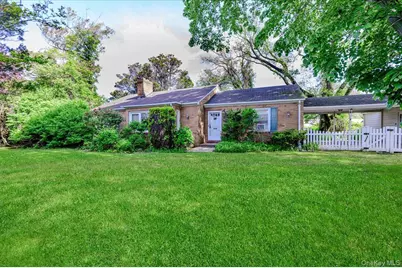 1632 Park Street, Atlantic Beach, NY 11509 - Photo 1