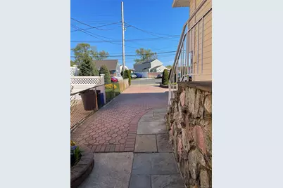 554 Long Beach Road, Island Park, NY 11558 - Photo 1