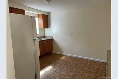 554 Long Beach Road, Island Park, NY 11558 - Photo 7