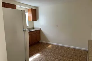 554 Long Beach Rd, Island Park, NY 11558 - Photo 7
