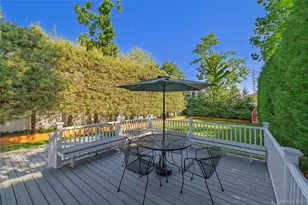 19 St Thomas Pl, Malverne, NY 11565 - Photo 19