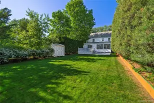 19 St Thomas Pl, Malverne, NY 11565 - Photo 21