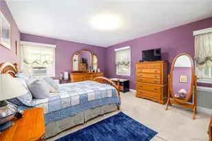 19 St Thomas Pl, Malverne, NY 11565 - Photo 15