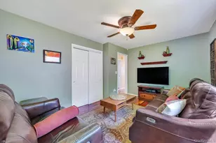 134- 1 13th Ave, Holtsville, NY 11742 - Photo 11