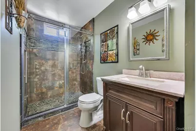 134-1 13th Avenue, Holtsville, NY 11742 - Photo 9