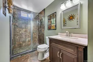134- 1 13th Ave, Holtsville, NY 11742 - Photo 9