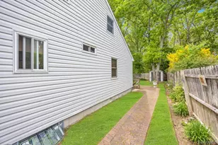 134- 1 13th Ave, Holtsville, NY 11742 - Photo 13