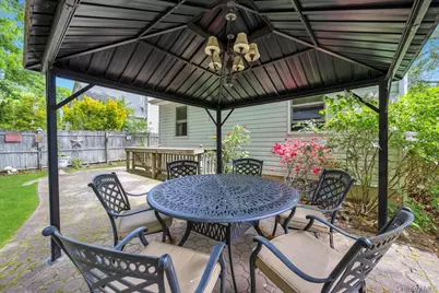 134-1 13th Avenue, Holtsville, NY 11742 - Photo 15