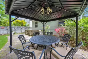 134- 1 13th Ave, Holtsville, NY 11742 - Photo 15