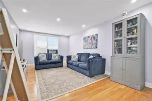 33-44 93rd, Jackson Heights, NY 11372 - Photo 1