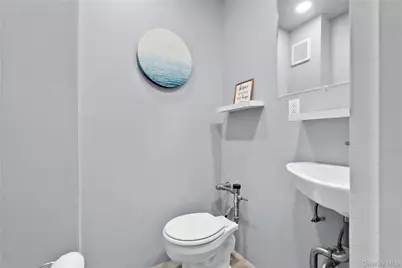 33-44 93rd #3S, Jackson Heights, NY 11372 - Photo 9