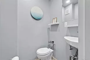 33-44 93rd, Jackson Heights, NY 11372 - Photo 9