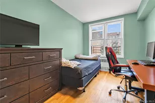33-44 93rd, Jackson Heights, NY 11372 - Photo 15