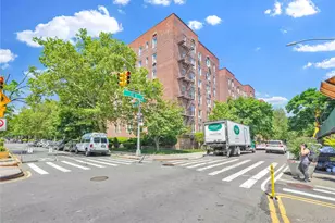 33-44 93rd, Jackson Heights, NY 11372 - Photo 25