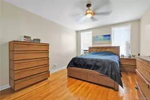 33-44 93rd, Jackson Heights, NY 11372 - Photo 11