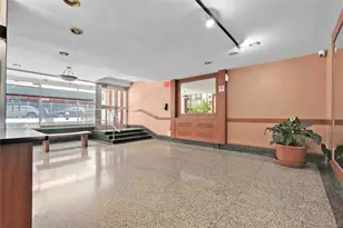 33-44 93rd, Jackson Heights, NY 11372 - Photo 23
