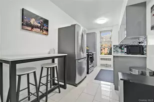 33-44 93rd, Jackson Heights, NY 11372 - Photo 5
