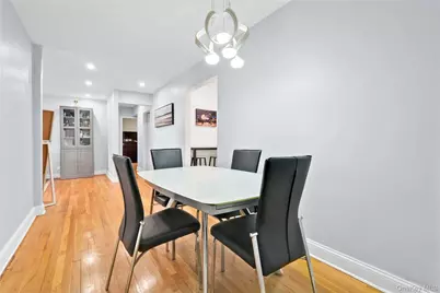 33-44 93rd #3S, Jackson Heights, NY 11372 - Photo 7