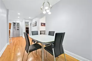 33-44 93rd, Jackson Heights, NY 11372 - Photo 7