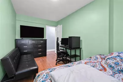 33-44 93rd #3S, Jackson Heights, NY 11372 - Photo 13
