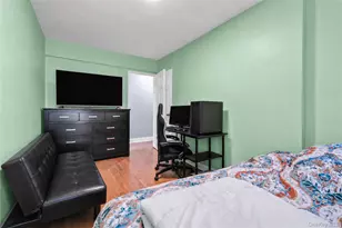 33-44 93rd, Jackson Heights, NY 11372 - Photo 13